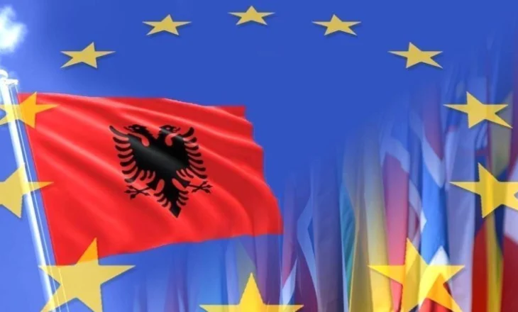 KE vlerëson reformat e Shqipërisë