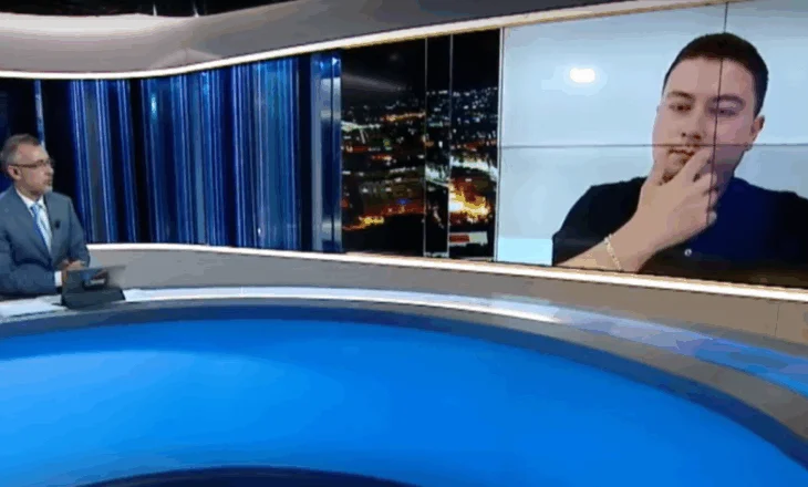 Kedhi: Rama po dëbon të rinjtë, këtu po mbesin pensionistët