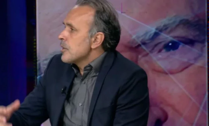 “Kemi deformuar qëndrimin e popullit”/ Mërtiri: Sistemi elektoral aktual, penalizon partitë e…
