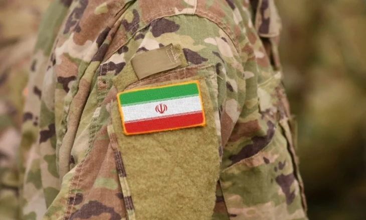 “Kemi dyshime për respektimin e armëpushimit nga Izraeli”, shefi i forcave iraniane: Jemi të gatshëm për përgjigje të fortë