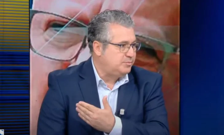 Kërcënimi i Genc Gjokutaj/ Minxhozi: Ka goditur dy grupime brenda e jashtë PD, ja çfarë e shqetëson Berishën