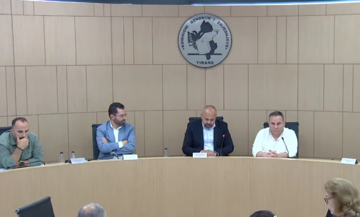 Kërkesa e PD për pavlefshmëri të zgjedhjeve në Dibër dhe Shkodër, KAS jep vendimin