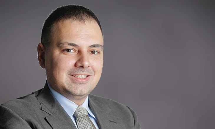 “Kërkesa mbetet e lartë nga çmimet ende konkurruese krahasuar me rajonin”