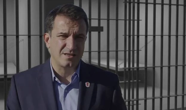 Kërkesë për lirim në këmbim të pasurisë/ Veliaj nesër para Apelit për masën e sigurisë