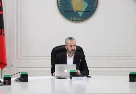 Kërkoi verifikim të fletëve të votimit për zgjedhjet e 11 Majit, KQZ i kthen përgjigje PD-së