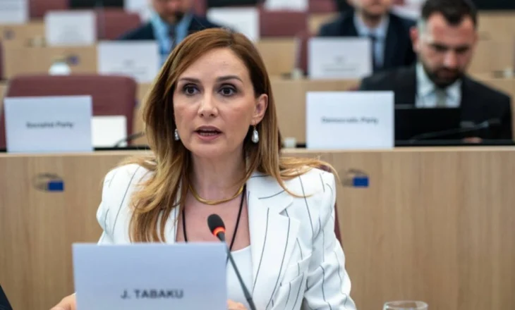 “Kërkon angazhim të vërtetë për integrimin”,Tabaku në Strasburg:S’ka integrim pa zgjedhje të lira dhe reforma të thella