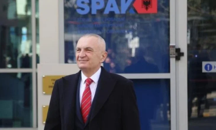 Kërkon ndryshimin e masës së sigurisë, zbardhen argumentat e mbrojtjes së Metës në GJKKO