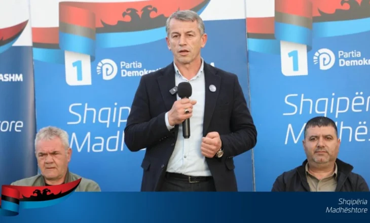 Kërkon rrëzimin e vendimit të KAS për rinumërimin e votave, kandidati i Kukësit nuk paraqitet, shtyhet seanca
