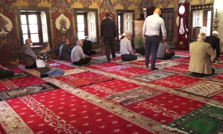 Kërkuan 2 orë pushim të premteve për punonjësit myslimanë, PS rrëzon kërkesën e PD