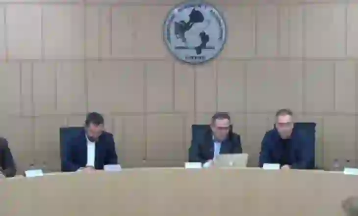 Kërkuan përsëritje të zgjedhjeve! KAS rrëzon kërkesën e PD për Kukësin