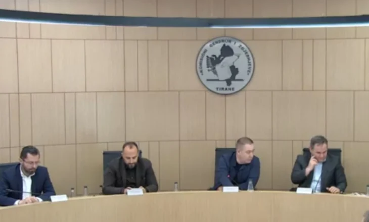 Kërkuan përsëritje të zgjedhjeve në Korçë, Lezhë dhe Gjirokastër! KAS rrëzon PD-në