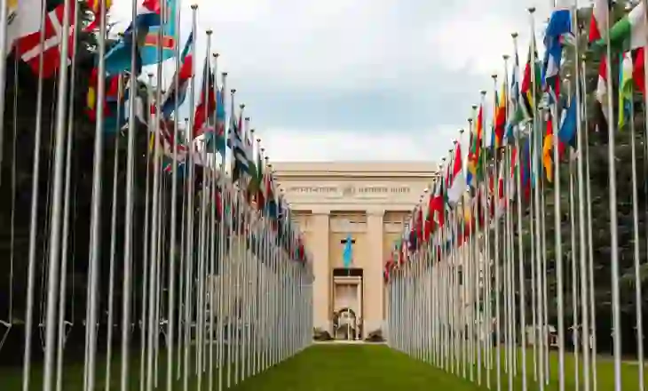 Këshilli i Sigurimit i OKB-së mblidhet për të diskutuar armiqësitë e vazhdueshme Iran-Izrael