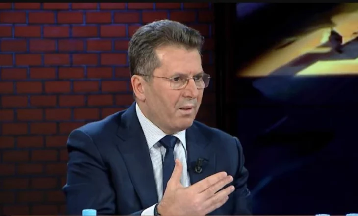 ‘Këshilli i Sigurisë Kombëtare nuk mblidhet më’ Mediu: E papranueshme duhet analizë periodike jo të shikojmë televizionet amerikane