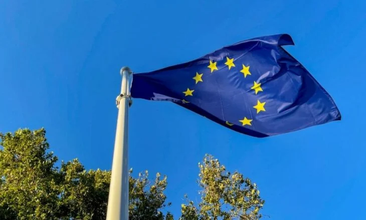 ​Këto do të jenë sanksionet e para që Bashkimi Evropian do t’i heqë Kosovës