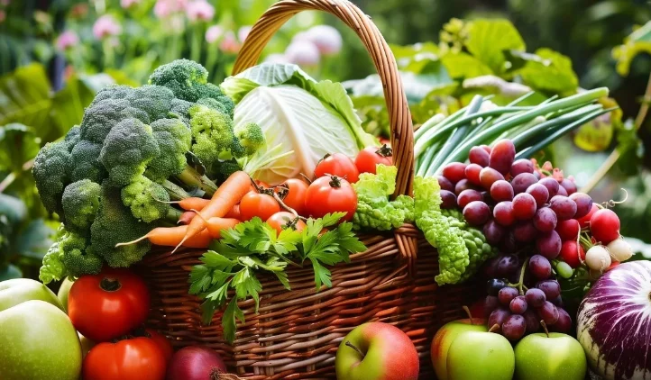 Këto fruta nuk duhen futur në frigorifer