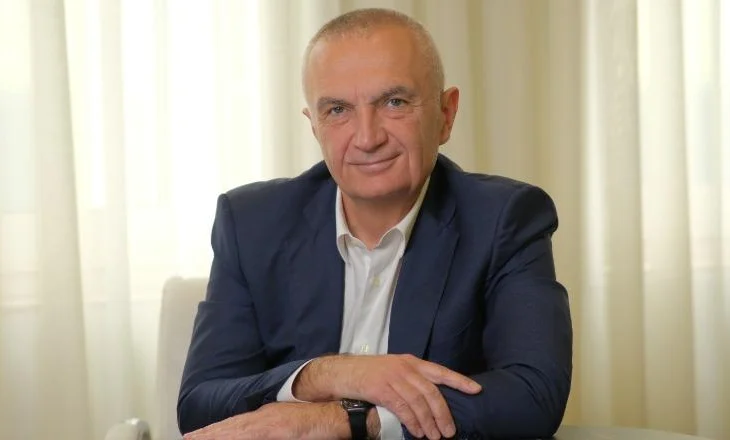 ‘Këtu jam edhe pas 20 vitesh’! Flet Ilir Meta: Në Kavajë mora më pak vota seç kam shokë e miq