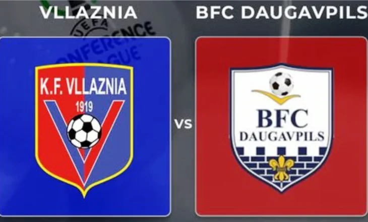 “KF Vllaznia ka dorëzuar dje dokumentacionin zyrtar”, kuqeblutë luajnë në “Elbasan Arena” për Europën