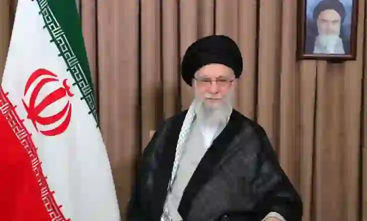 Khamenei i vendosur: SHBA-të nuk fituan asgjë nga sulmet