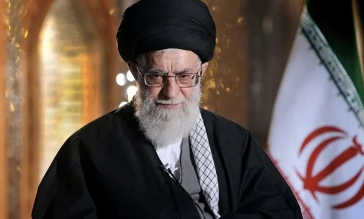 Khamenei reagon pas përfundimit të luftës: E shtypëm Izraelin, SHBA nuk fitoi asgjë