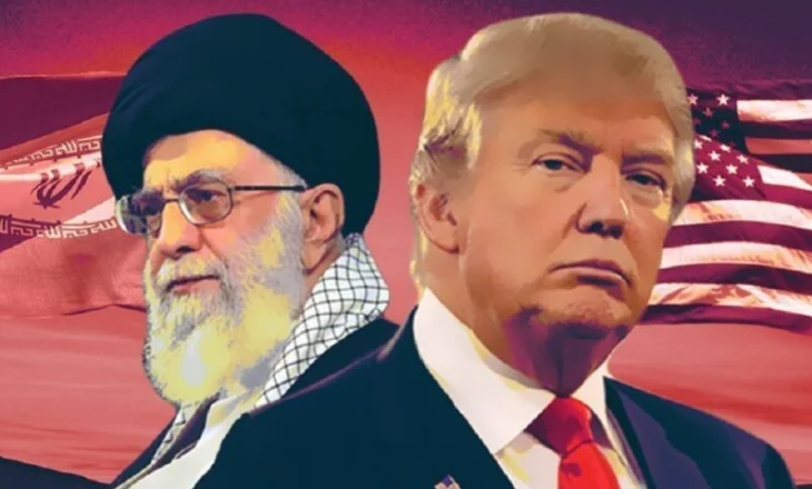Khamenei refuzoi “dorëzimin pa kushte”, Trump miraton planin, por ende nuk jep “OK” për sulmin