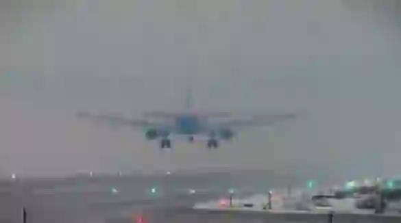 Kina dërgon 74 aeroplanë drejt Tajvanit