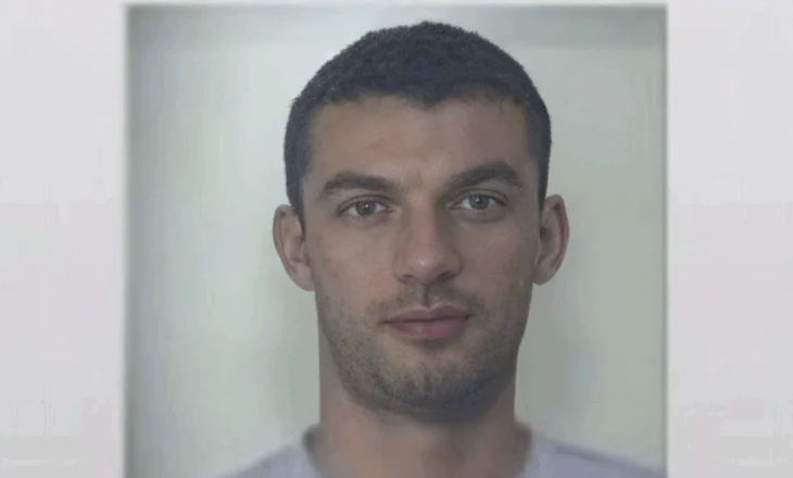 “Kisha sistemin TIMS, kontrolloja gjithçka”, Erion Alibej: Nuk e harrova Suel Çelën! Pas vrasjes së familjarëve humba besimin tek institucionet e drejtësisë