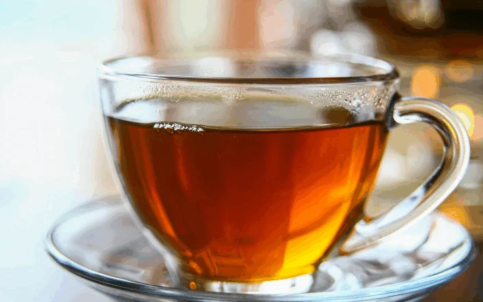 Kjo pije ju freskon trupin, mbron zemrën, lëkurën dhe shkrin kilogramët e tepërt