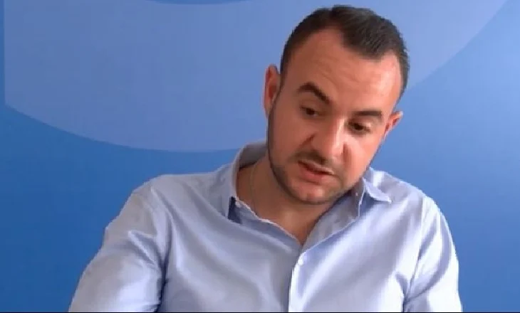 Klevis Balliu: Unë çfarë nuk di për vjedhjen e zgjedhjeve, por…