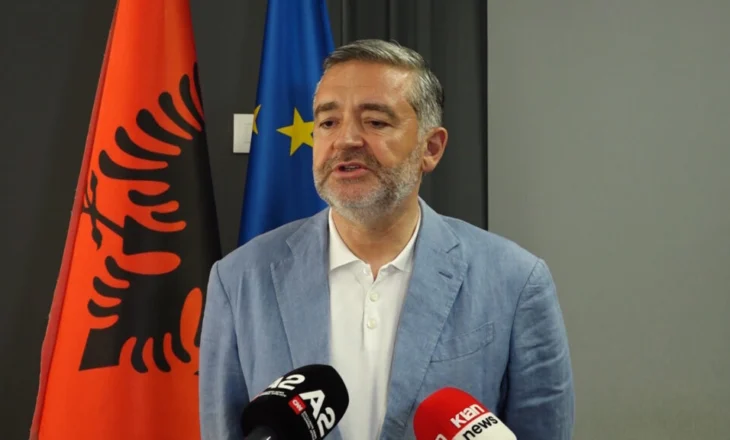 Klosi: Vjeshta do të vijë me zgjedhje, PS po përgatitet për zgjedhje në 3 bashki