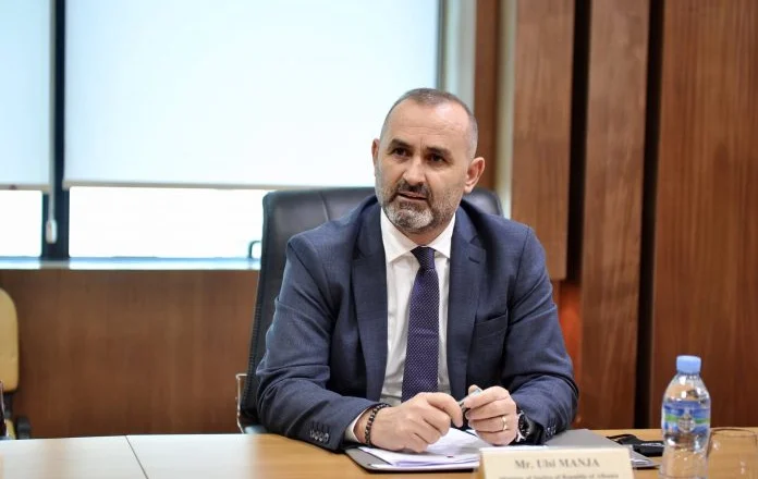 “KLP dhe SPAK plotësuan vakancat për prokurorë”, Manja: Kanë nisur rekrutimet për inspektorë…