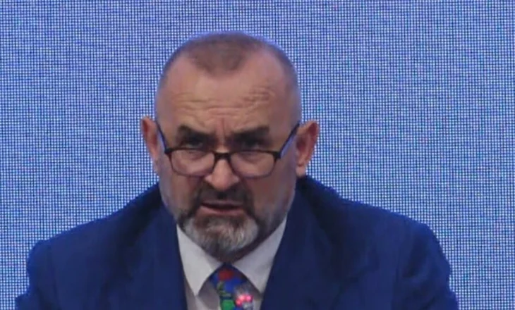 “KLP dhe SPAK plotësuan vakancat për prokurorë”, Manja: Kanë nisur rekrutimet për inspektorë