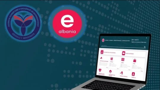 KLSH denoncon vonesat në përditësimin e shërbimeve online, si institucionet publike mbyllin sytë dhe AKSHI hesht, ja…
