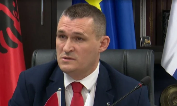 Kokainë shqiptare në Finlandë, shqiptarët trafikonin kanabis dhe ekstazi. 9 në pranga, dy në kërkim