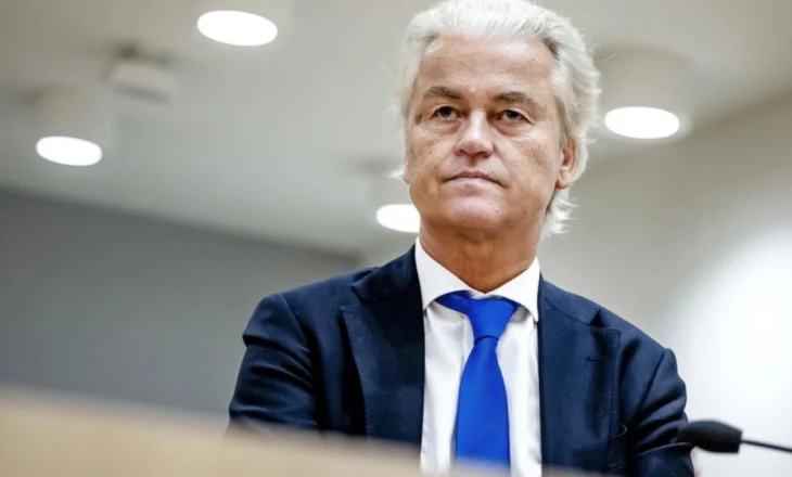 Kolapsi i koalicionit të djathtë, Holanda drejt zgjedhjeve të parakohshme parlamentare