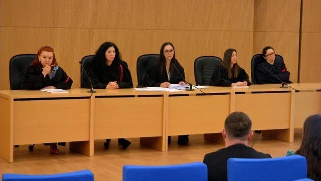 Kolegji rrëzon ankimimin e PD për rezultatin e zgjedhjeve në qarkun e Kukësit dhe Gjirokastrës