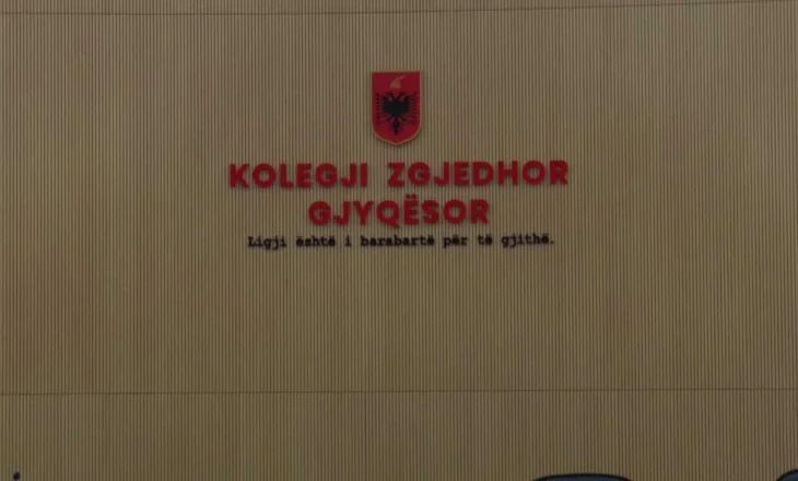 Kolegji Zgjedhor cakton datën për shqyrtimin e 4 kërkesave të PD-së