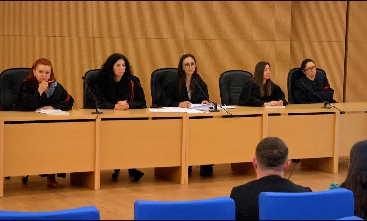 Kolegji Zgjedhor rrëzon ankimimin e PD për përsëritje të zgjedhjeve edhe në Korçë