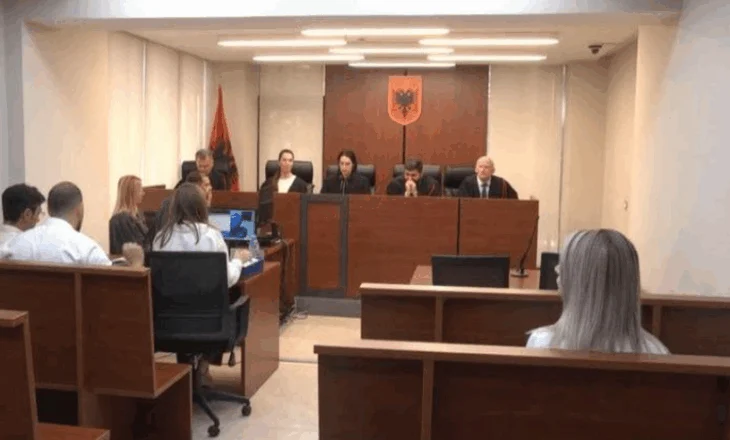 Kolegji Zgjedhor rrëzon kërkesën e PD për 3 qarqe, i hap rrugë certifikimit të zgjedhjeve