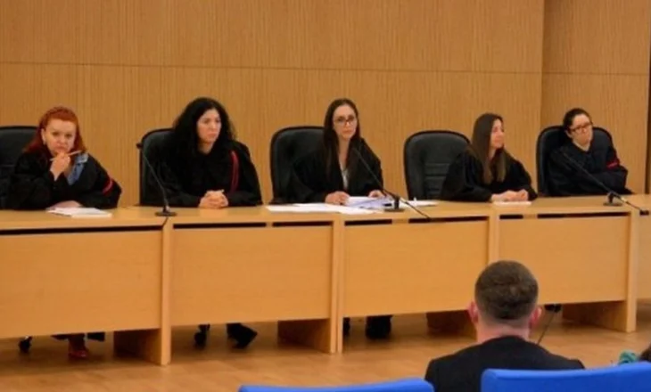 Kolegji Zgjedhor rrëzon PD-në edhe për kërkesën e përsëritjeve të zgjedhjeve në Korçë