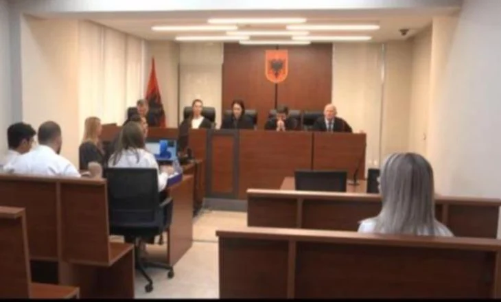 Kolegji Zgjedhor shtyn më datë 26 Vlorën. Do të shqyrtohen edhe Berati, Dibra dhe Shkodra