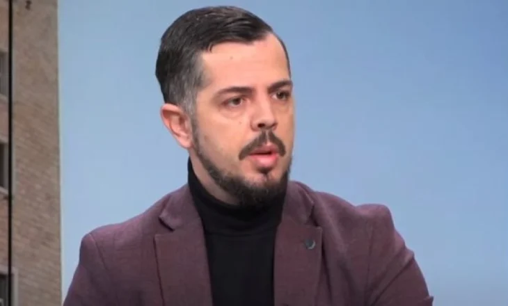 “Komisionerë që kanë falsifikuar”/ Rinumërimi i votave, reagon ashpër aktivisti: Nëse ka pasur trafikim votash mes…