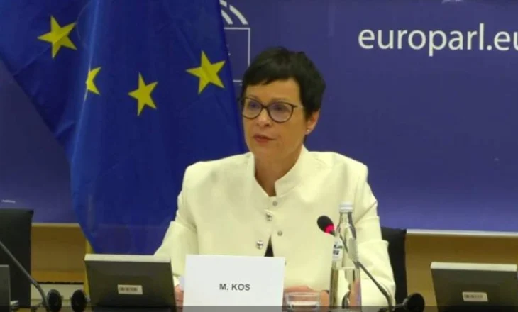 Komisionerja e BE për Zgjerim: Brenda 2029, mund të anëtarësojmë një ose më shumë vende kandidate! Shqipëria po ecën shpejt me reformat