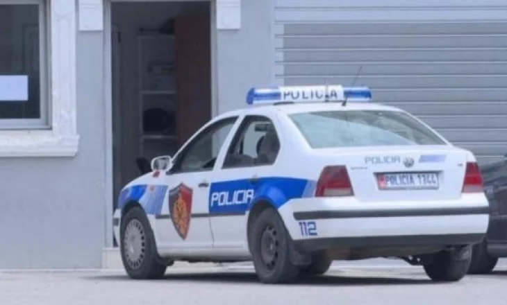 Konflikt në zonën e ‘Ali Demit’/ Në vendngjarje gjenden gëzhoja, ja çfarë dyshohet