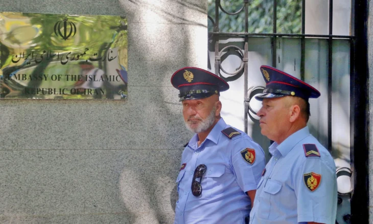 Konfliktet në Lindjen e Mesme, analisti: Ja e vetmja gjë që mund t’i ndodhë Shqipërisë