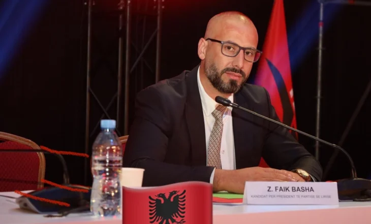 Konflikti Iran-Izrael, Basha: Pas sulmit disa gjëra shkuan gabim