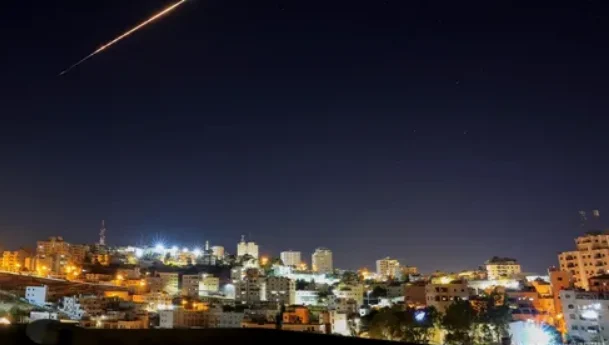 Konflikti Iran-Izrael/ DW: A ka diplomacia ende një shans?