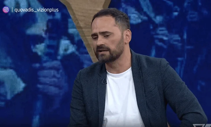 Konflikti Iran-Izrael, nëse SHBA futet në luftë, a do të reagojë Rusia? Eksperti flet në Quo Vadis