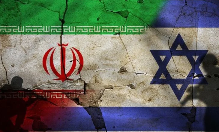 Konflikti Izrael-Iran hyn në javën e dytë/ Evropa synon një zgjidhje diplomatike