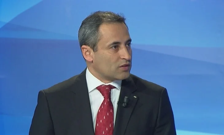 Konflikti Izrael-Iran/ Reagon diplomati: Bisedat mes Trump dhe Netanjahut, Izraeli me qasje të re…