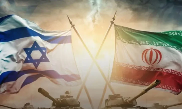 Konflikti Izrael-Iran/ Sa e cënueshme është ekonomia shqiptare?